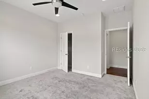 1251 Northlake Blvd, Bluffton, SC 29909 - Photo 5