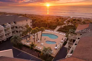 4 N Forest Beach Dr, Hilton Head Island, SC 29928 - Photo 3