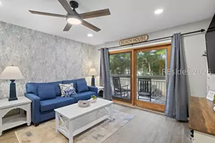 4 N Forest Beach Dr, Hilton Head Island, SC 29928 - Photo 5