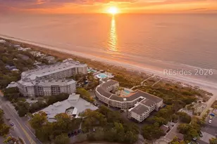 4 N Forest Beach Dr, Hilton Head Island, SC 29928 - Photo 1