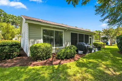 106 Honey Hill Drive, Bluffton, SC 29909 - Photo 27