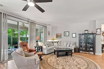 106 Honey Hill Drive, Bluffton, SC 29909 - Photo 7