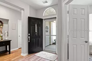 106 Honey Hill Dr, Bluffton, SC 29909 - Photo 5