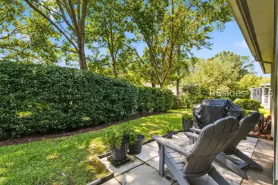 106 Honey Hill Drive, Bluffton, SC 29909 - Photo 25