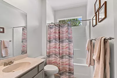 106 Honey Hill Drive, Bluffton, SC 29909 - Photo 23