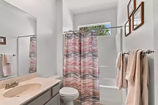 106 Honey Hill Dr, Bluffton, SC 29909 - Photo 23