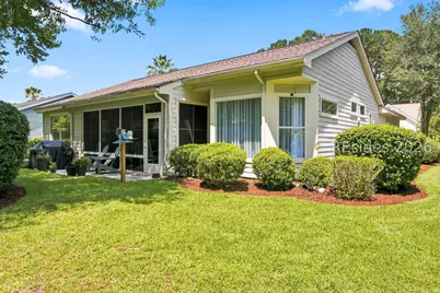 106 Honey Hill Drive, Bluffton, SC 29909 - Photo 29