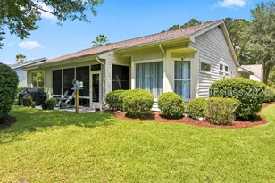 106 Honey Hill Dr, Bluffton, SC 29909 - Photo 29