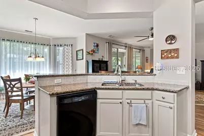106 Honey Hill Drive, Bluffton, SC 29909 - Photo 15