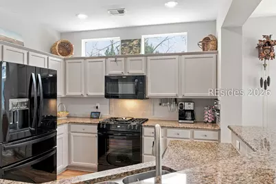 106 Honey Hill Drive, Bluffton, SC 29909 - Photo 13