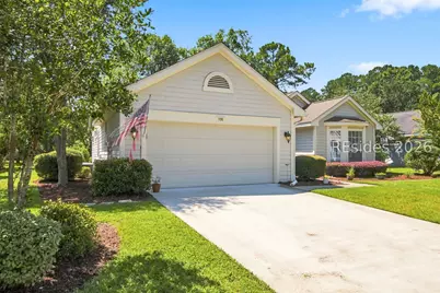 106 Honey Hill Drive, Bluffton, SC 29909 - Photo 3