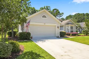 106 Honey Hill Dr, Bluffton, SC 29909 - Photo 3