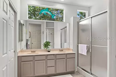 106 Honey Hill Drive, Bluffton, SC 29909 - Photo 21
