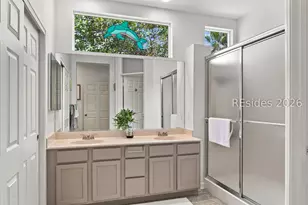 106 Honey Hill Dr, Bluffton, SC 29909 - Photo 21