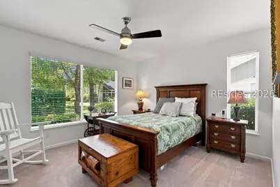 106 Honey Hill Drive, Bluffton, SC 29909 - Photo 19