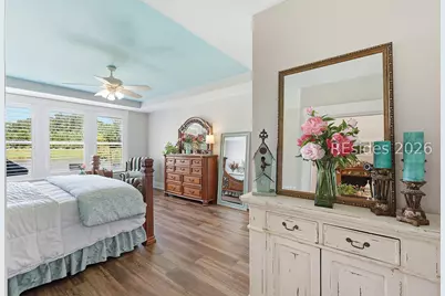 901 Dreamscape Drive, Okatie, SC 29909 - Photo 29
