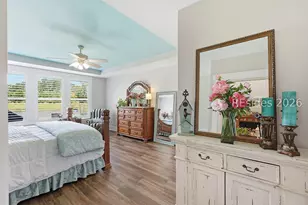 901 Dreamscape Dr, Okatie, SC 29909 - Photo 29