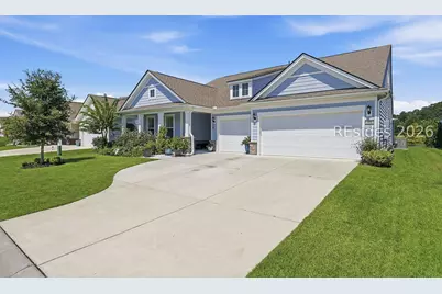 901 Dreamscape Drive, Okatie, SC 29909 - Photo 5