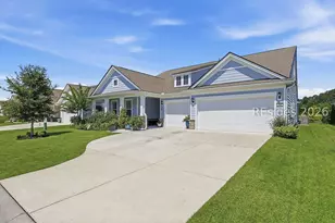 901 Dreamscape Dr, Okatie, SC 29909 - Photo 5