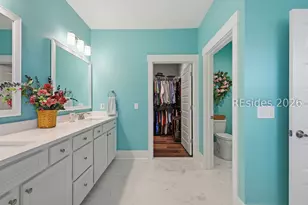 901 Dreamscape Dr, Okatie, SC 29909 - Photo 37