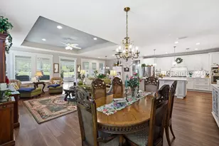901 Dreamscape Dr, Okatie, SC 29909 - Photo 25