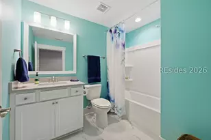 901 Dreamscape Dr, Okatie, SC 29909 - Photo 61