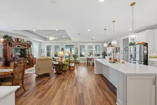 901 Dreamscape Dr, Okatie, SC 29909 - Photo 23