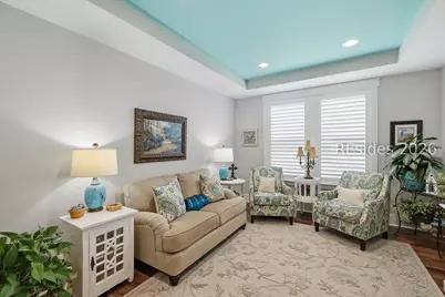 901 Dreamscape Drive, Okatie, SC 29909 - Photo 47