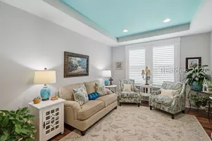 901 Dreamscape Dr, Okatie, SC 29909 - Photo 47