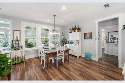 901 Dreamscape Drive, Okatie, SC 29909 - Photo 21