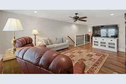 901 Dreamscape Drive, Okatie, SC 29909 - Photo 55