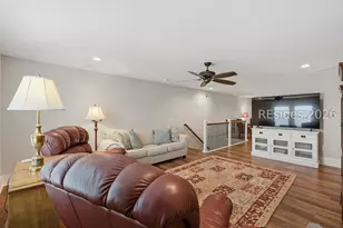 901 Dreamscape Dr, Okatie, SC 29909 - Photo 55