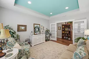 901 Dreamscape Dr, Okatie, SC 29909 - Photo 45