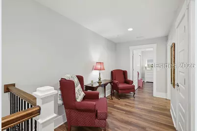 901 Dreamscape Drive, Okatie, SC 29909 - Photo 57
