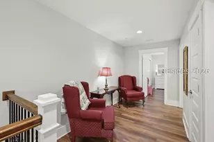 901 Dreamscape Dr, Okatie, SC 29909 - Photo 57