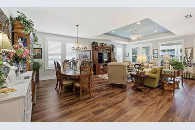 901 Dreamscape Drive, Okatie, SC 29909 - Photo 27