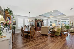 901 Dreamscape Dr, Okatie, SC 29909 - Photo 27