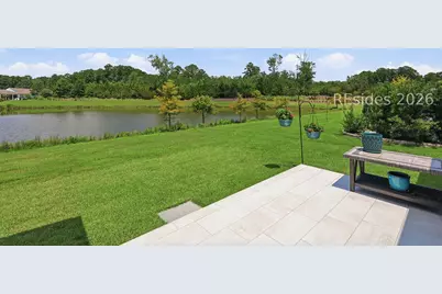 901 Dreamscape Drive, Okatie, SC 29909 - Photo 3
