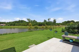 901 Dreamscape Dr, Okatie, SC 29909 - Photo 3