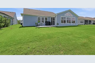 901 Dreamscape Drive, Okatie, SC 29909 - Photo 67