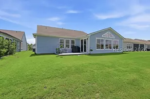 901 Dreamscape Dr, Okatie, SC 29909 - Photo 67