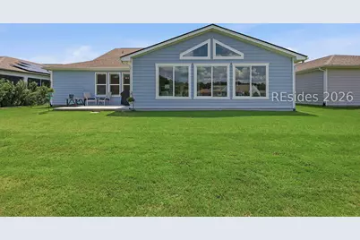 901 Dreamscape Drive, Okatie, SC 29909 - Photo 69