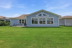 901 Dreamscape Dr, Okatie, SC 29909 - Photo 69