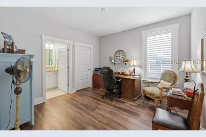 901 Dreamscape Drive, Okatie, SC 29909 - Photo 49
