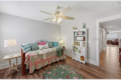 901 Dreamscape Drive, Okatie, SC 29909 - Photo 59