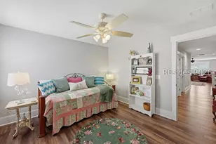 901 Dreamscape Dr, Okatie, SC 29909 - Photo 59