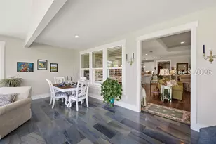 901 Dreamscape Dr, Okatie, SC 29909 - Photo 63