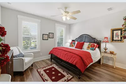 901 Dreamscape Drive, Okatie, SC 29909 - Photo 39