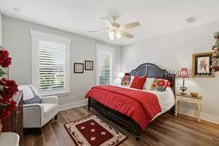 901 Dreamscape Dr, Okatie, SC 29909 - Photo 39