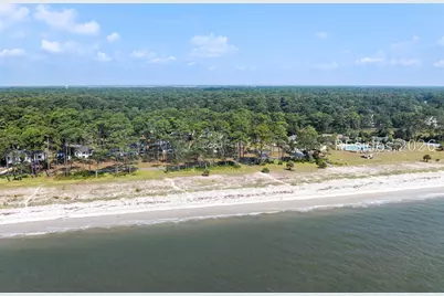 161 Ave Of Oaks, Daufuskie Island, SC 29915 - Photo 47